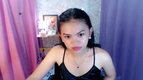 your lovely Dina online show from October 26, 2:18 am