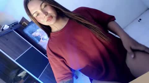 PEARL online show from October 28, 2:53 am