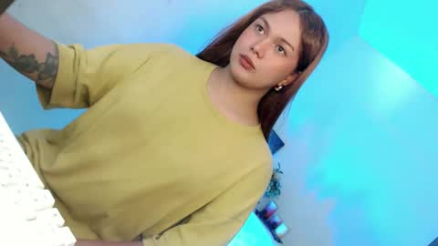 PEARL online show from February 9, 6:31 am