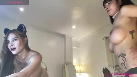 Snapshot of yournaughtyprincessx chatting on December 11, 1:37 pm yournaughtyprincessx online show from December 11, 1:37 pm