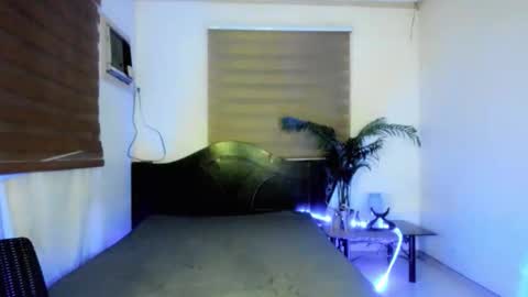 Christine online show from January 8, 6:56 pm