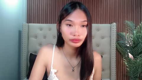 yoursluttyashxx online show from November 25, 5:59 pm