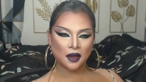 Anastacia Grey  online show from September 22, 11:21 pm