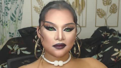 Anastacia Grey  online show from September 30, 10:54 pm