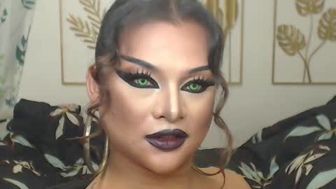 Anastacia Grey  online show from October 21, 11:50 pm