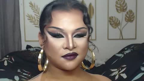 Anastacia Grey  online show from March 4, 11:53 pm