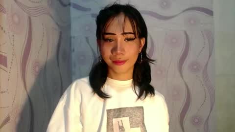 yourwife_material99 online show from April 27, 11:08 am