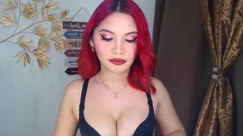 cathy online show from November 6, 8:58 am