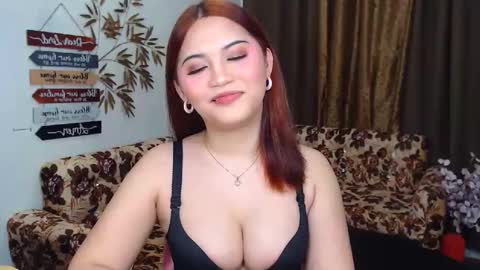 cathy online show from March 5, 11:48 am