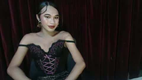ysa_thefatcock online show from May 8, 2:19 am