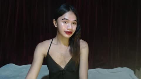 ysa_thefatcock online show from May 30, 2:37 pm