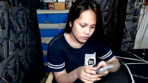yumi online show from July 15, 5:18 pm