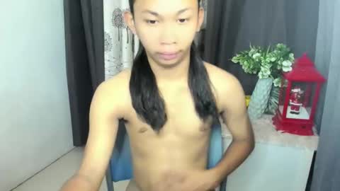 ashley online show from January 7, 6:17 am