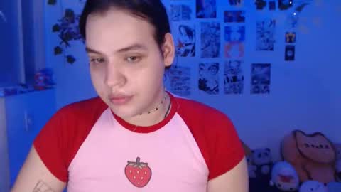 yuriko  online show from April 16, 4:02 am