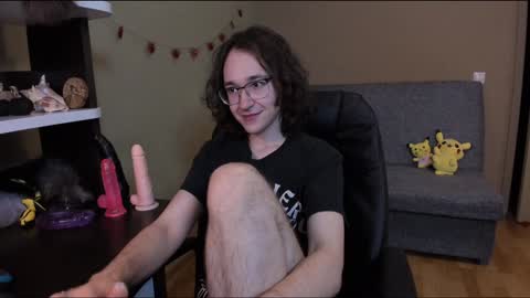 Zachary next stream on monday online show from December 2, 11:57 pm