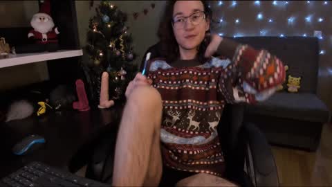 Zachary next stream on monday online show from December 26, 12:57 am