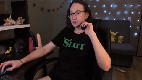 Zachary next stream on monday online show from January 5, 10:40 pm