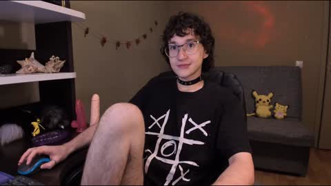 Zachary next stream on monday online show from January 24, 11:45 pm