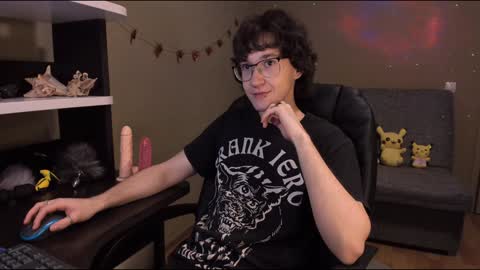 Zachary next stream on monday online show from February 8, 12:06 am