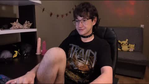 Zachary next stream on monday online show from February 9, 10:00 pm