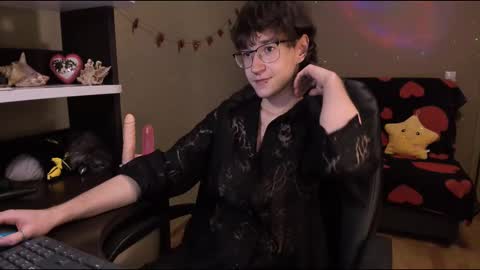 Zachary next stream on monday online show from February 14, 11:32 pm