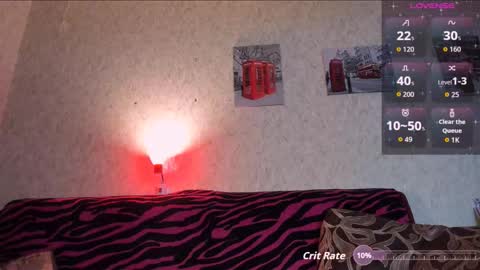 Zachary next stream on monday online show from September 9, 1:59 am