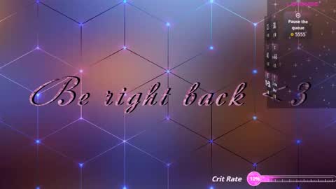 Zachary next stream on monday online show from September 12, 2:31 am