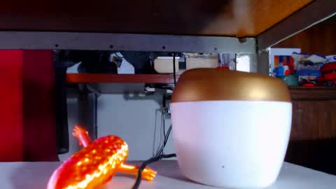 zafiro_subversiva online show from March 16, 9:29 pm