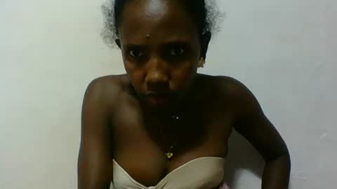 zaraodrica online show from December 1, 10:50 am