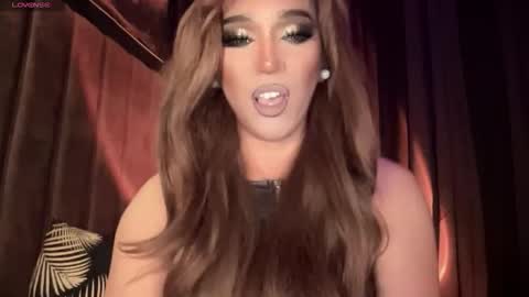 zarastoy online show from November 25, 2:13 am