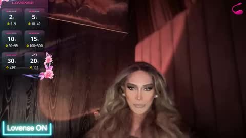 zarastoy online show from January 7, 2:15 am