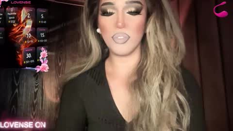 zarastoy online show from February 12, 5:35 am