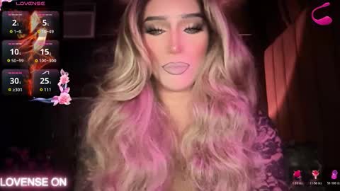 zarastoy online show from February 26, 5:23 am