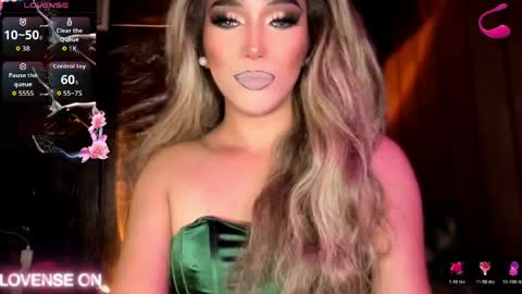 zarastoy online show from April 26, 3:15 am