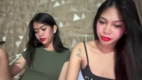 Zo online show from February 9, 7:20 pm