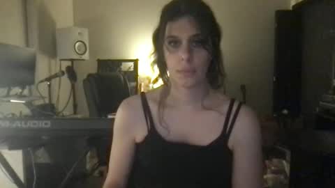 Zelda online show from November 10, 2:34 am