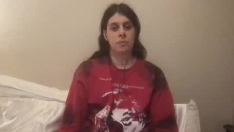 Zelda online show from February 4, 6:07 am