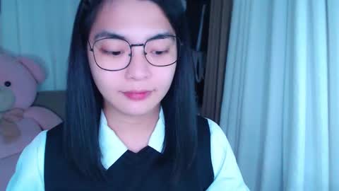 im your lovely zhaviabigcock here online show from February 6, 1:32 pm