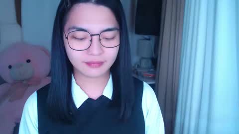 im your lovely zhaviabigcock here online show from February 8, 8:21 pm