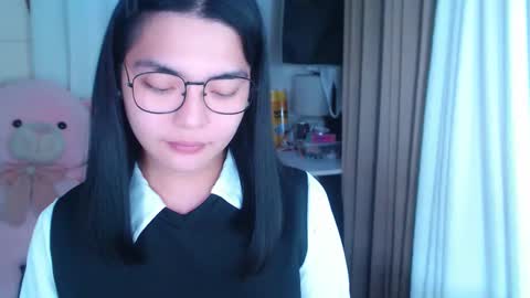 im your lovely zhaviabigcock here online show from February 13, 1:11 am