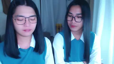 im your lovely zhaviabigcock here online show from February 26, 12:03 pm