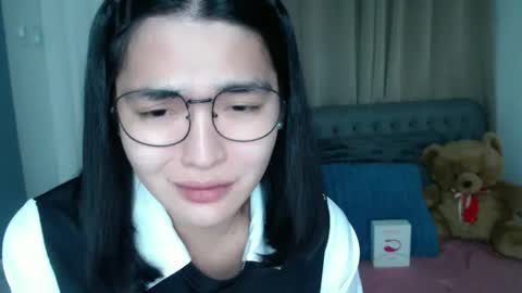 im your lovely zhaviabigcock here online show from December 19, 2:11 pm