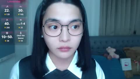 im your lovely zhaviabigcock here online show from March 27, 12:17 pm