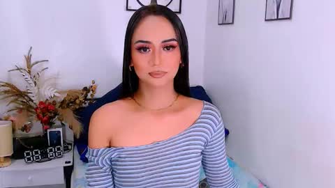 Zia online show from December 16, 4:23 pm