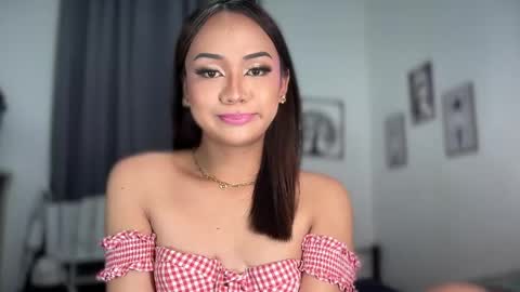 Zia online show from April 20, 5:03 pm