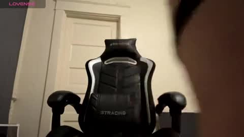 Zielloos online show from March 31, 5:20 am