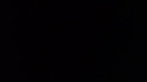 ZOE online show from May 5, 4:29 am