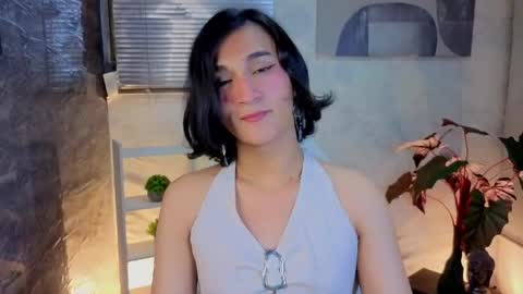 ZOE online show from May 16, 4:54 am