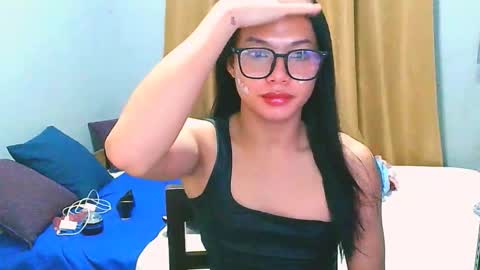 Snapshot of zoey_pleasure chatting on October 8, 4:30 pm zoey online show from October 8, 4:30 pm