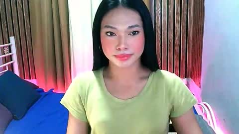 zoey online show from November 1, 2:36 pm